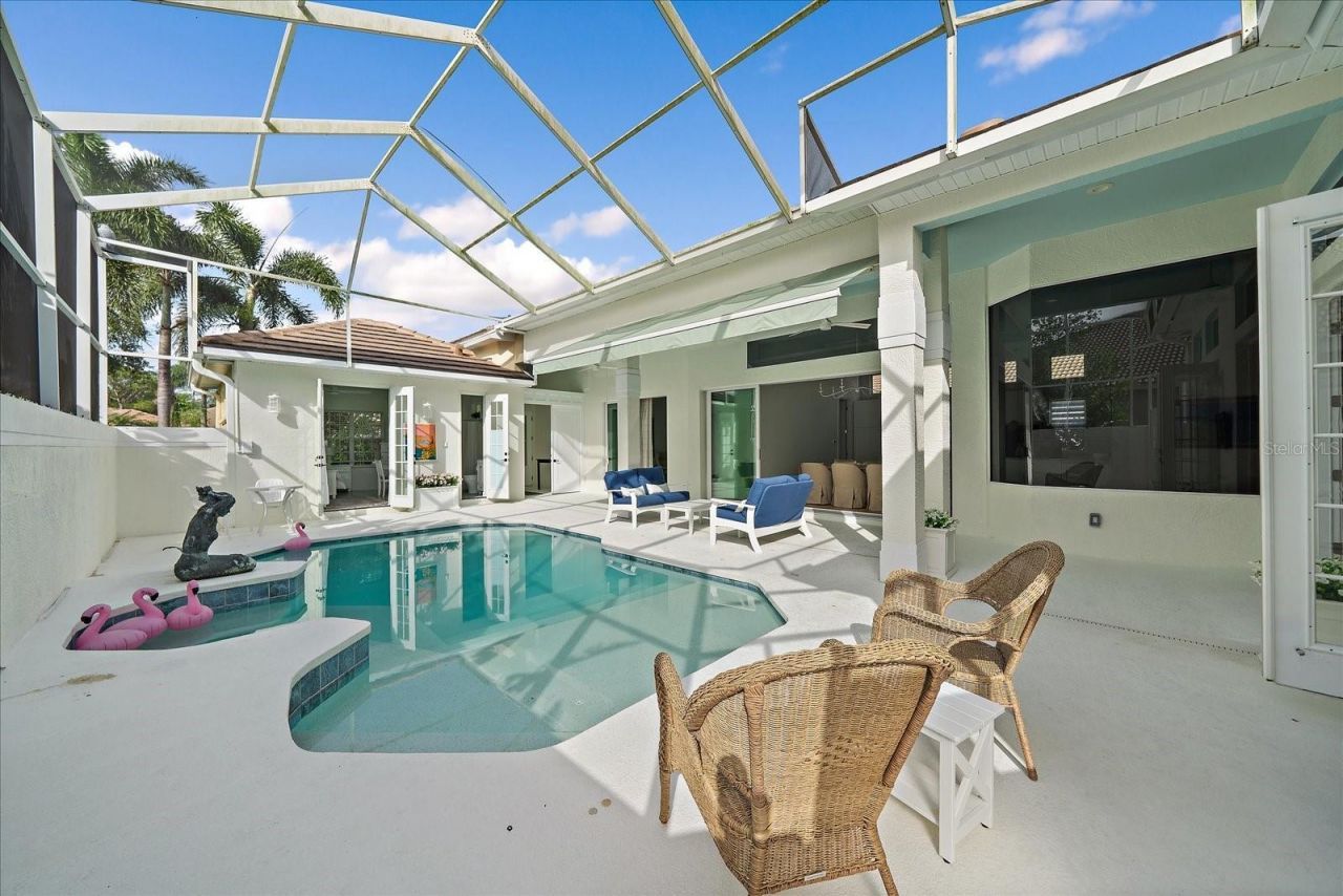 7507 Ascot Court, Bradenton, FL 34201 Photo
