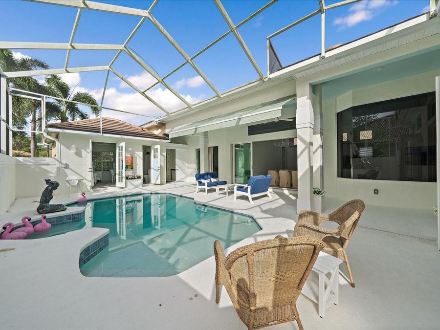 Property Image 62