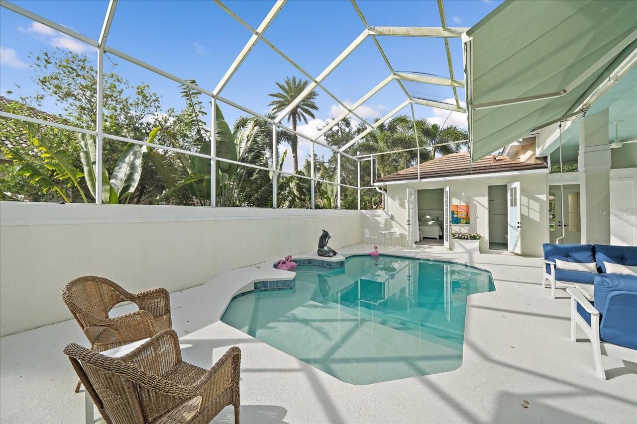 7507 Ascot Court, Bradenton, FL 34201 Photo