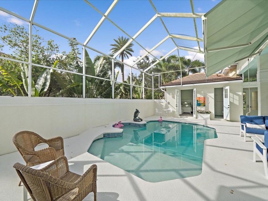 Property Image 63