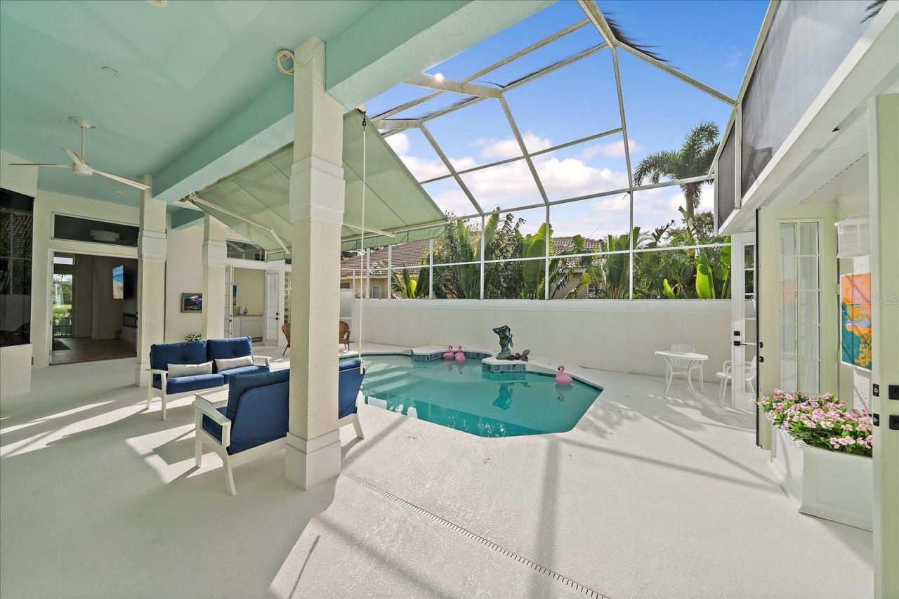 7507 Ascot Court, Bradenton, FL 34201 Photo