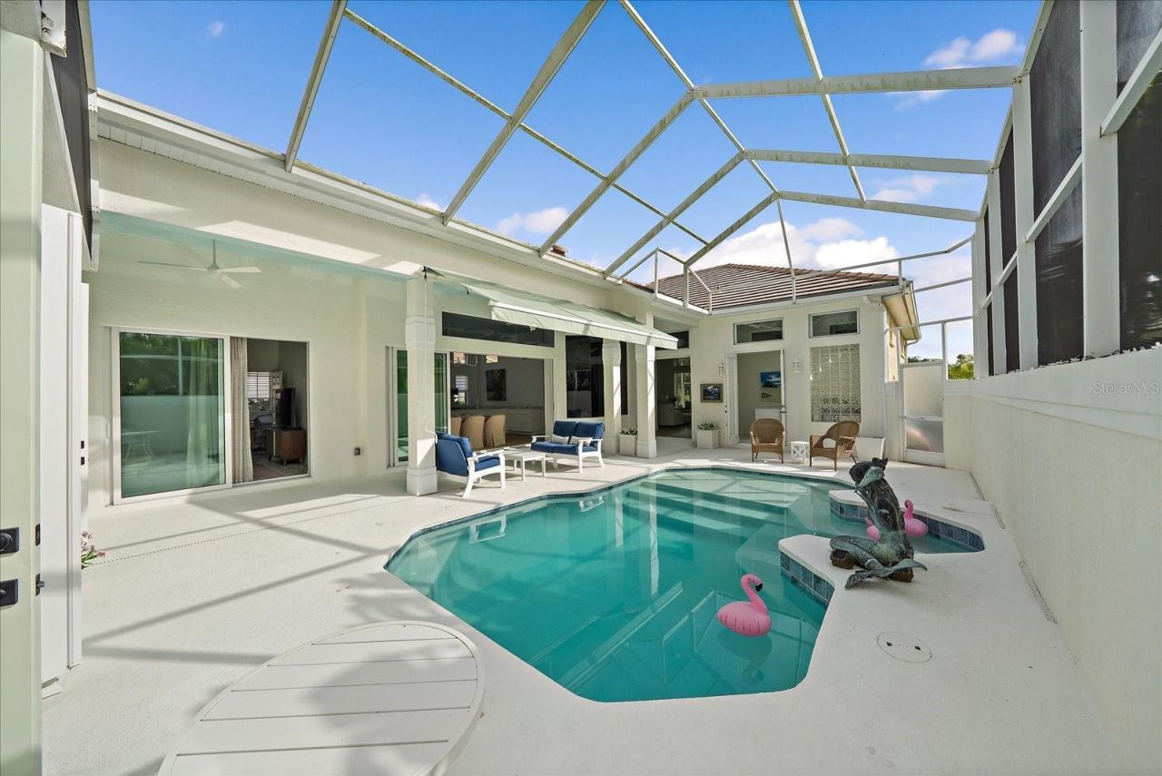 7507 Ascot Court, Bradenton, FL 34201 Photo