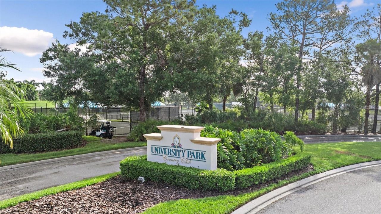 7507 Ascot Court, Bradenton, FL 34201 Photo