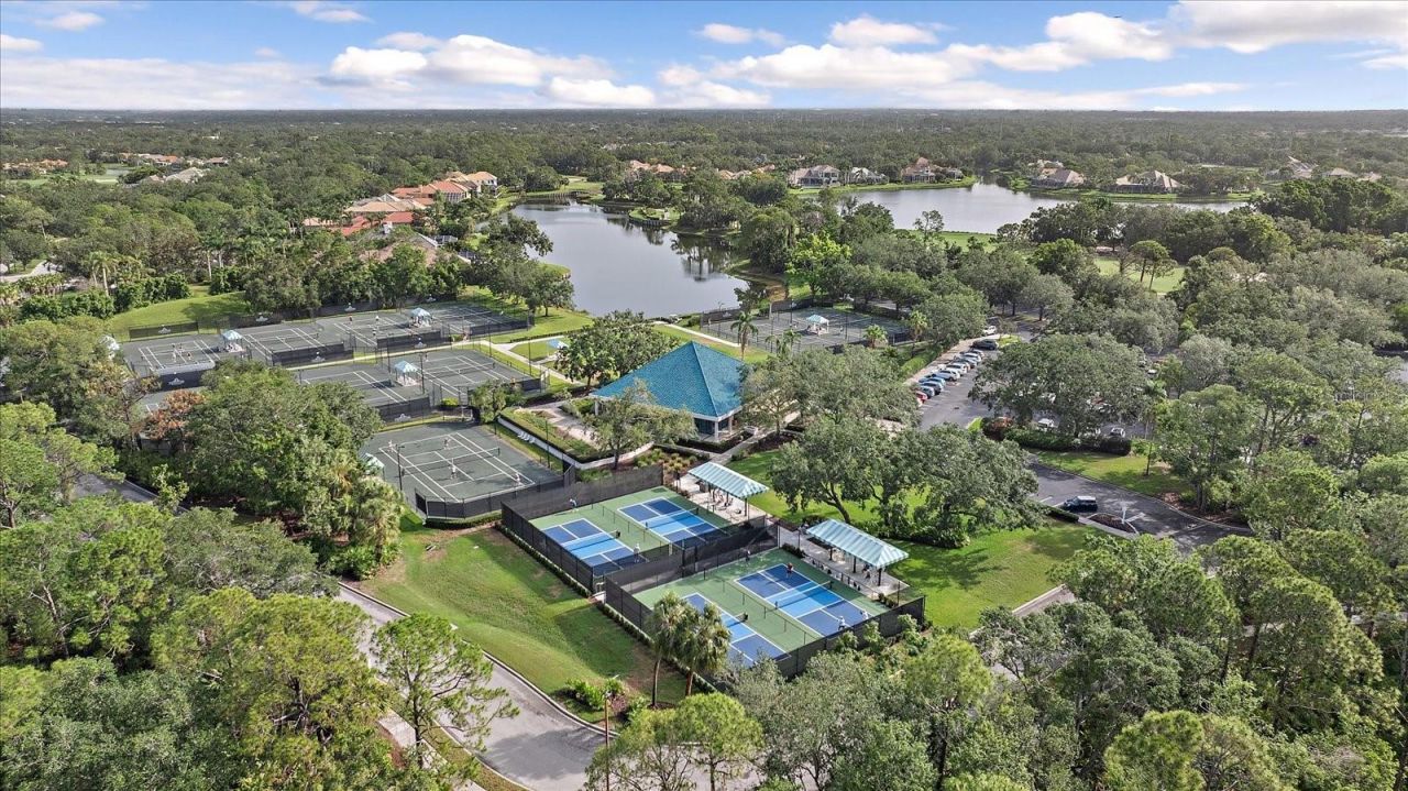 7507 Ascot Court, Bradenton, FL 34201 Photo
