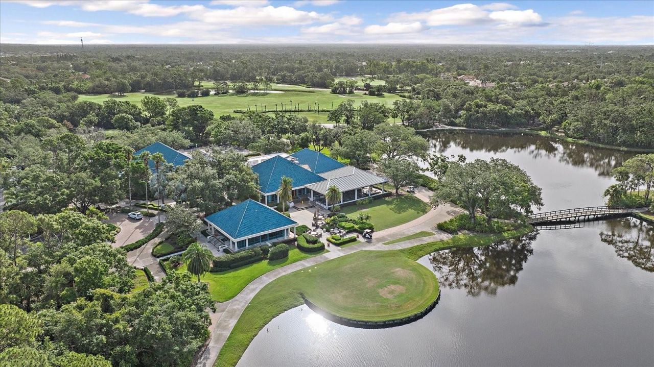 7507 Ascot Court, Bradenton, FL 34201 Photo