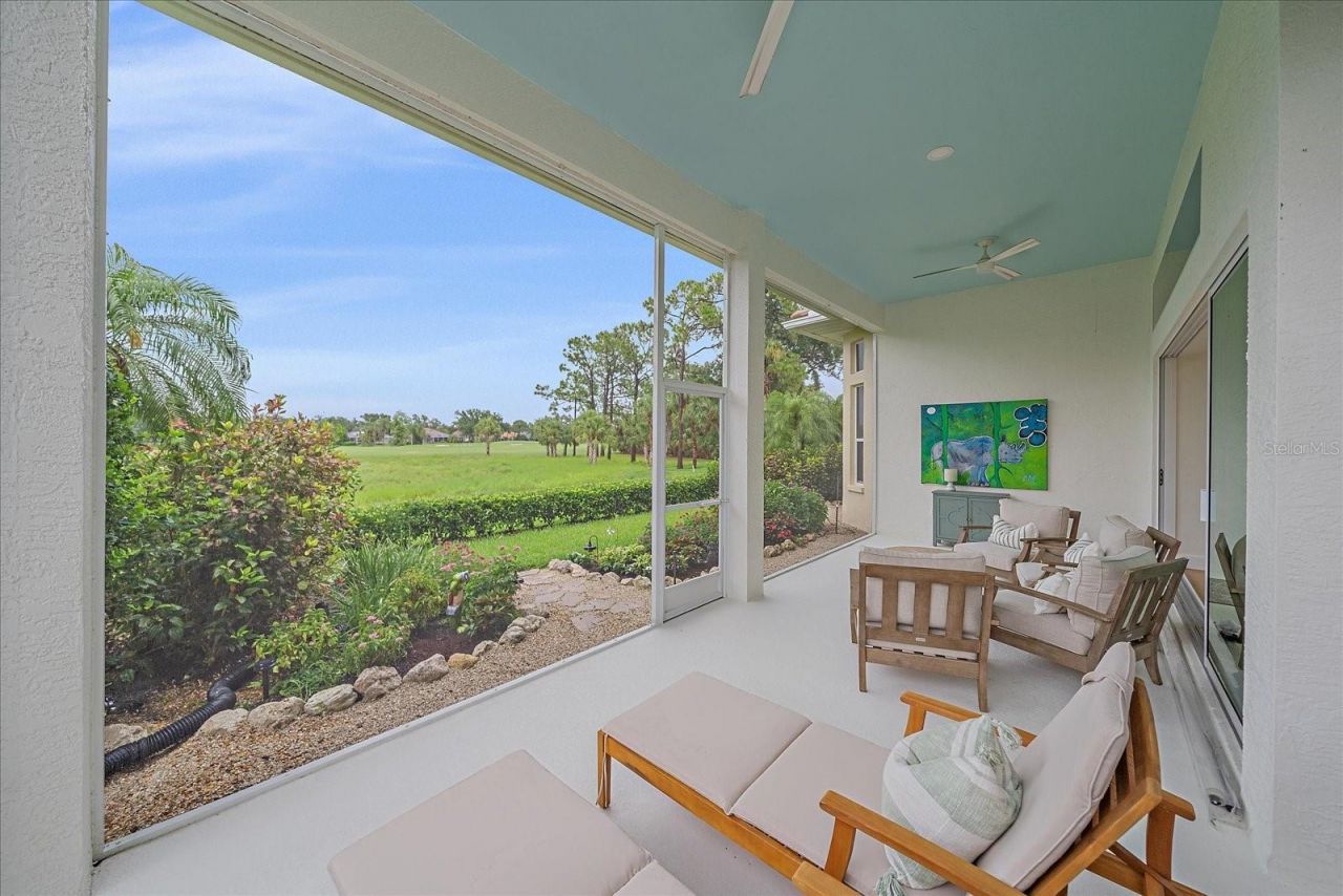 7507 Ascot Court, Bradenton, FL 34201 Photo