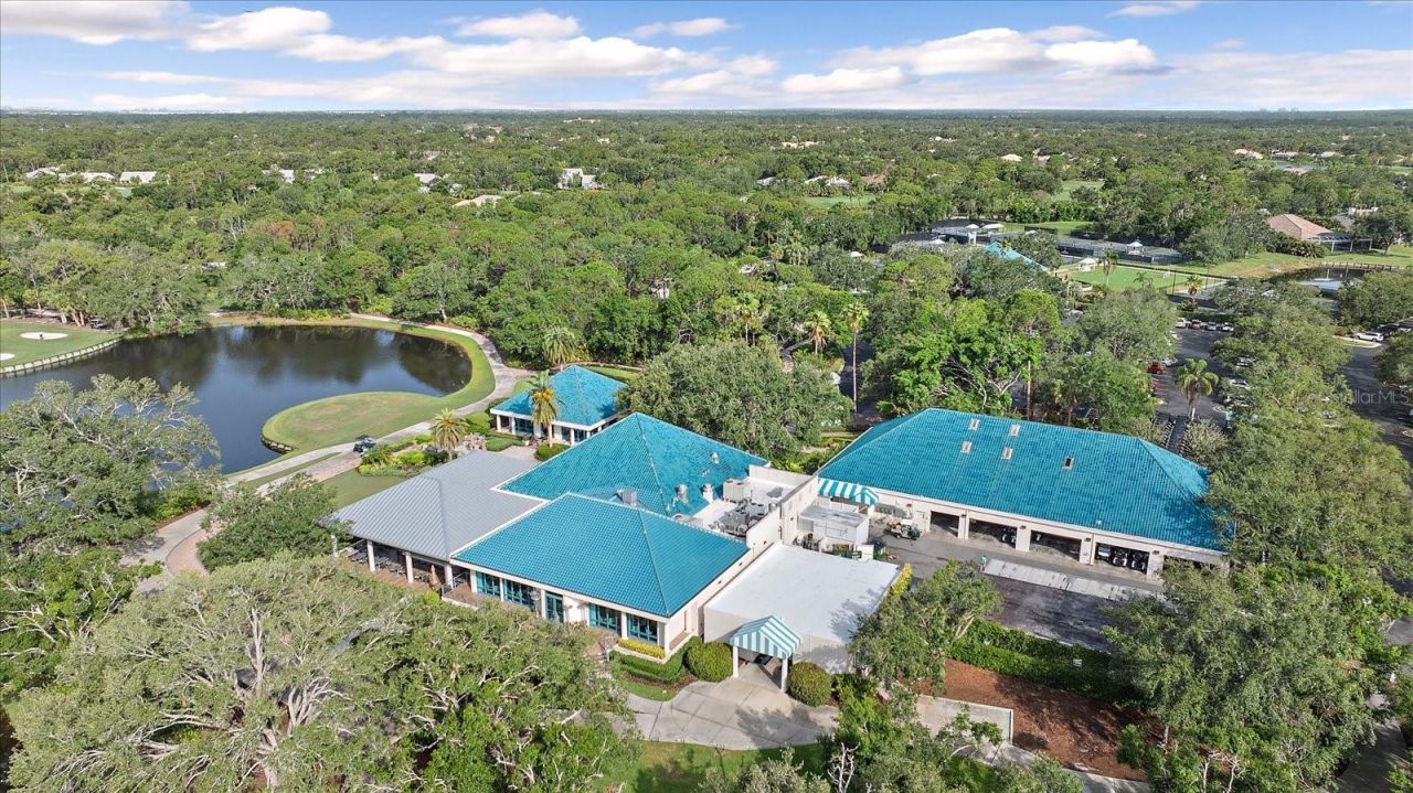 7507 Ascot Court, Bradenton, FL 34201 Photo