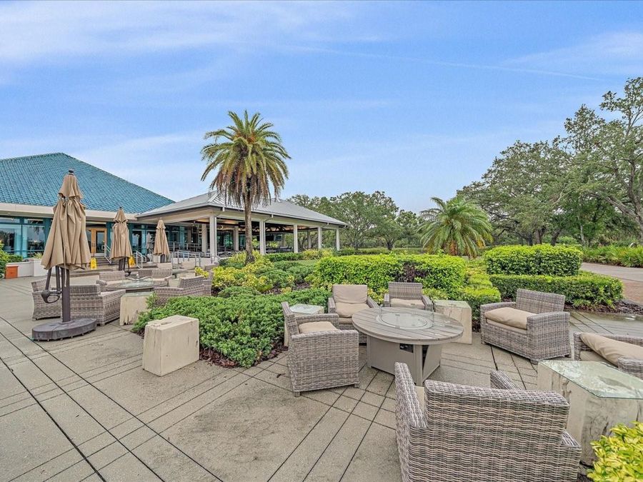 Property Image 73