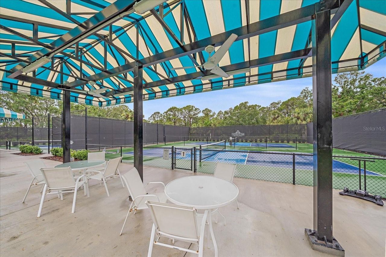 7507 Ascot Court, Bradenton, FL 34201 Photo
