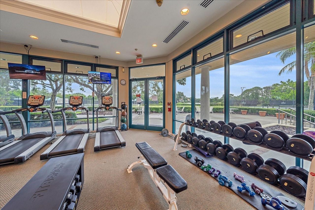 7507 Ascot Court, Bradenton, FL 34201 Photo