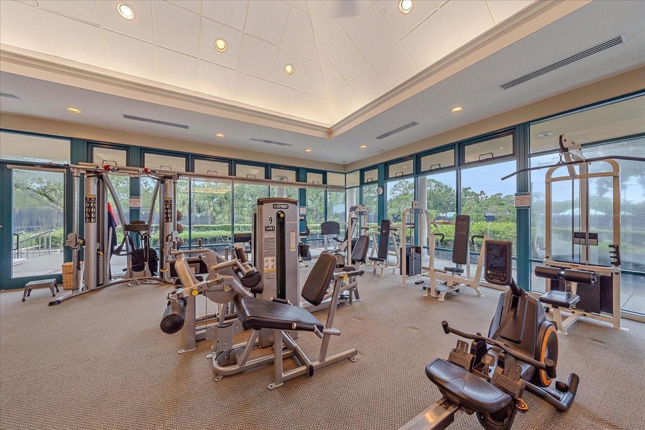 7507 Ascot Court, Bradenton, FL 34201 Photo