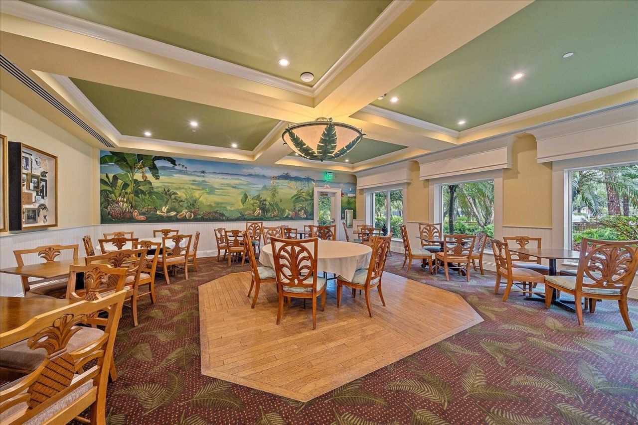 7507 Ascot Court, Bradenton, FL 34201 Photo