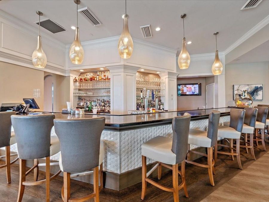 Property Image 80