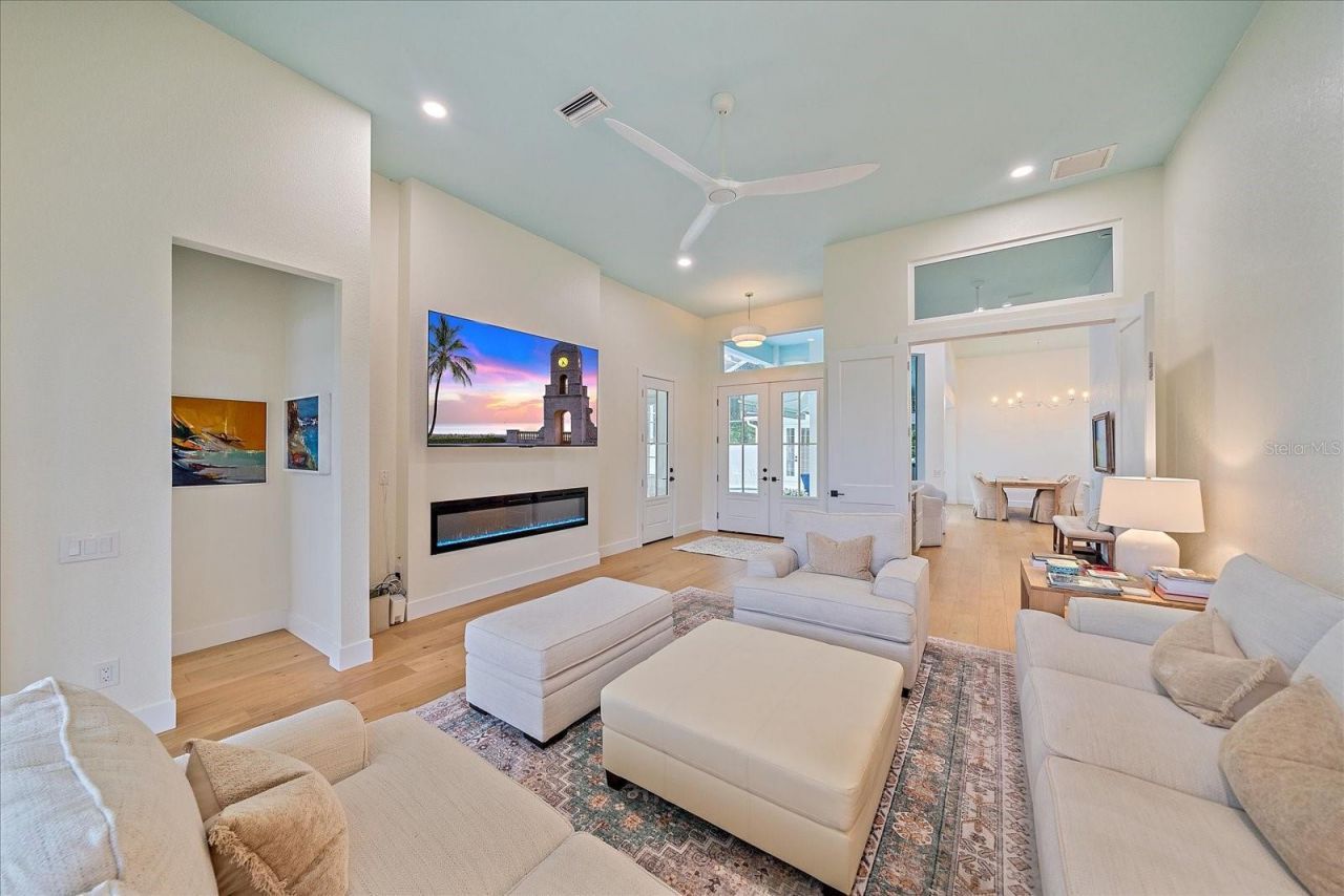 7507 Ascot Court, Bradenton, FL 34201 Photo