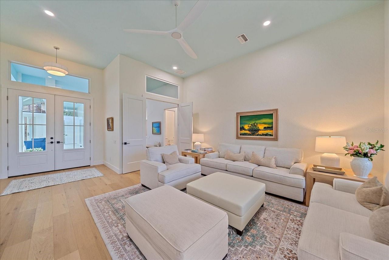 7507 Ascot Court, Bradenton, FL 34201 Photo