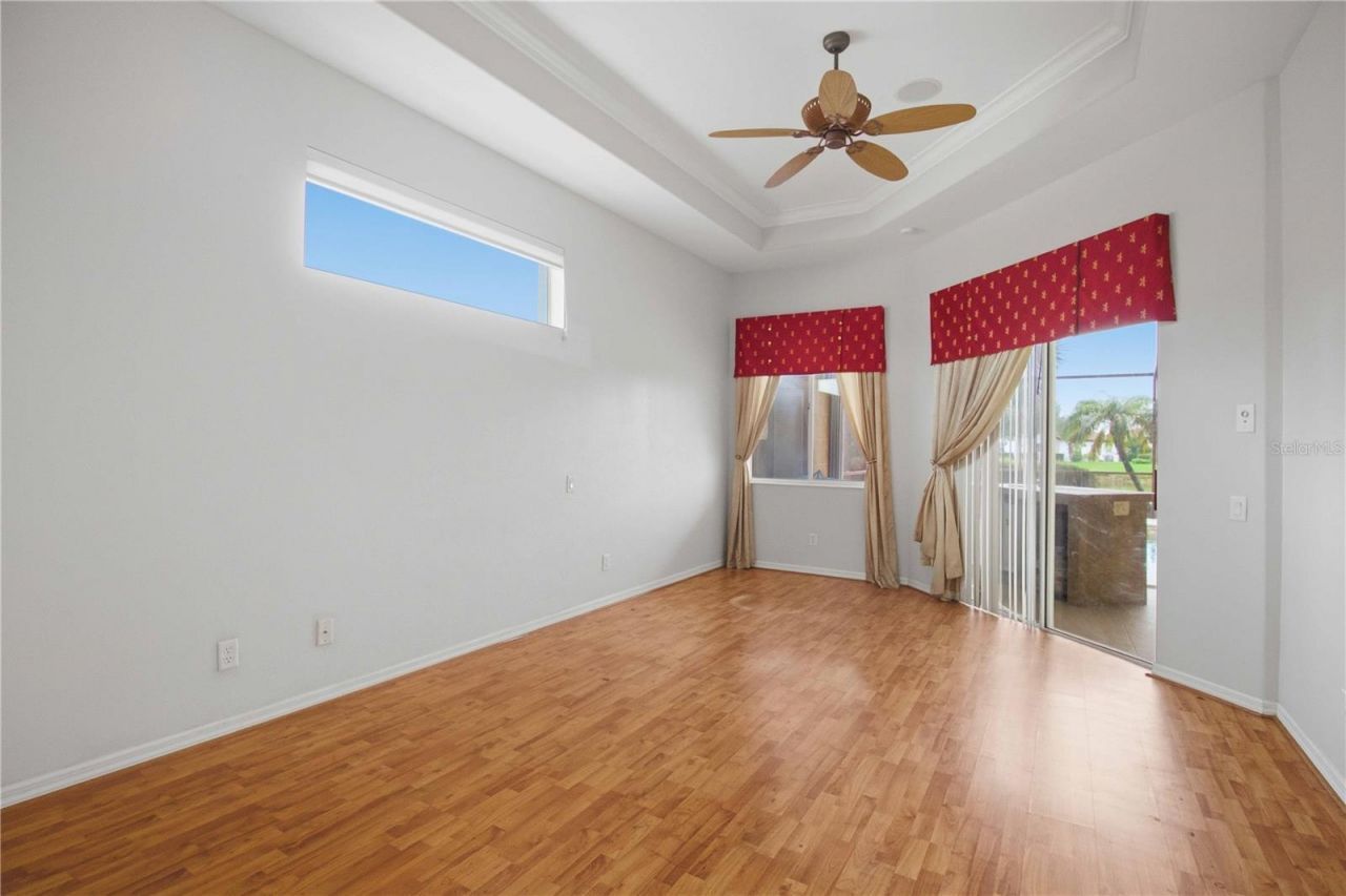 5291 White Ibis Drive, North Port, FL 34287 Photo