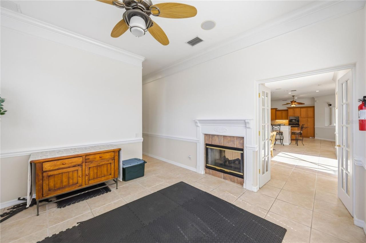 5291 White Ibis Drive, North Port, FL 34287 Photo