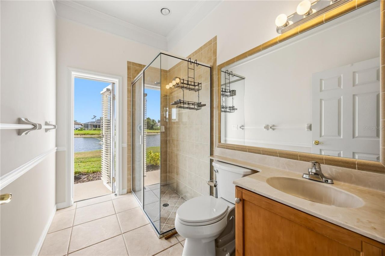 5291 White Ibis Drive, North Port, FL 34287 Photo