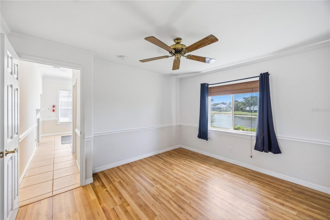 5291 White Ibis Drive, North Port, FL 34287 Photo