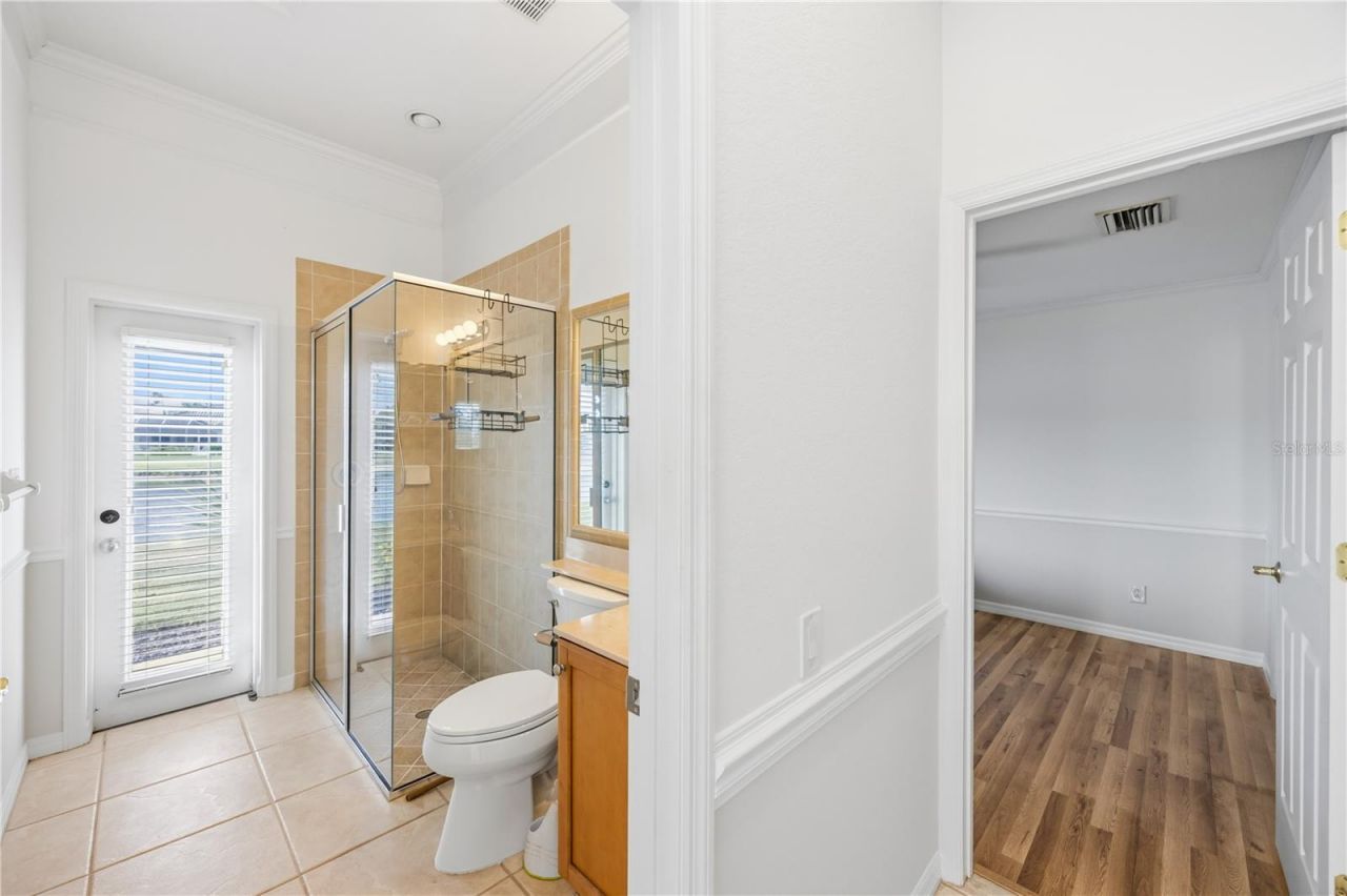5291 White Ibis Drive, North Port, FL 34287 Photo