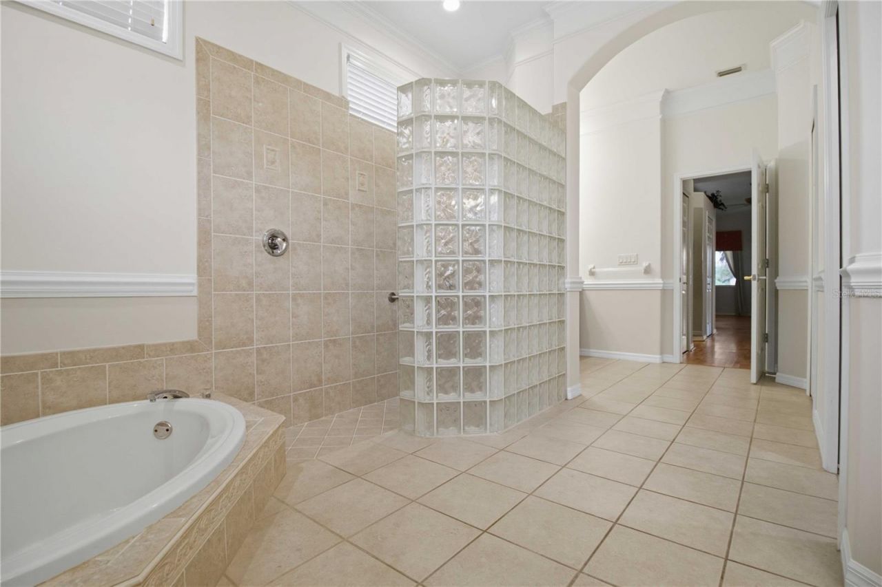 5291 White Ibis Drive, North Port, FL 34287 Photo