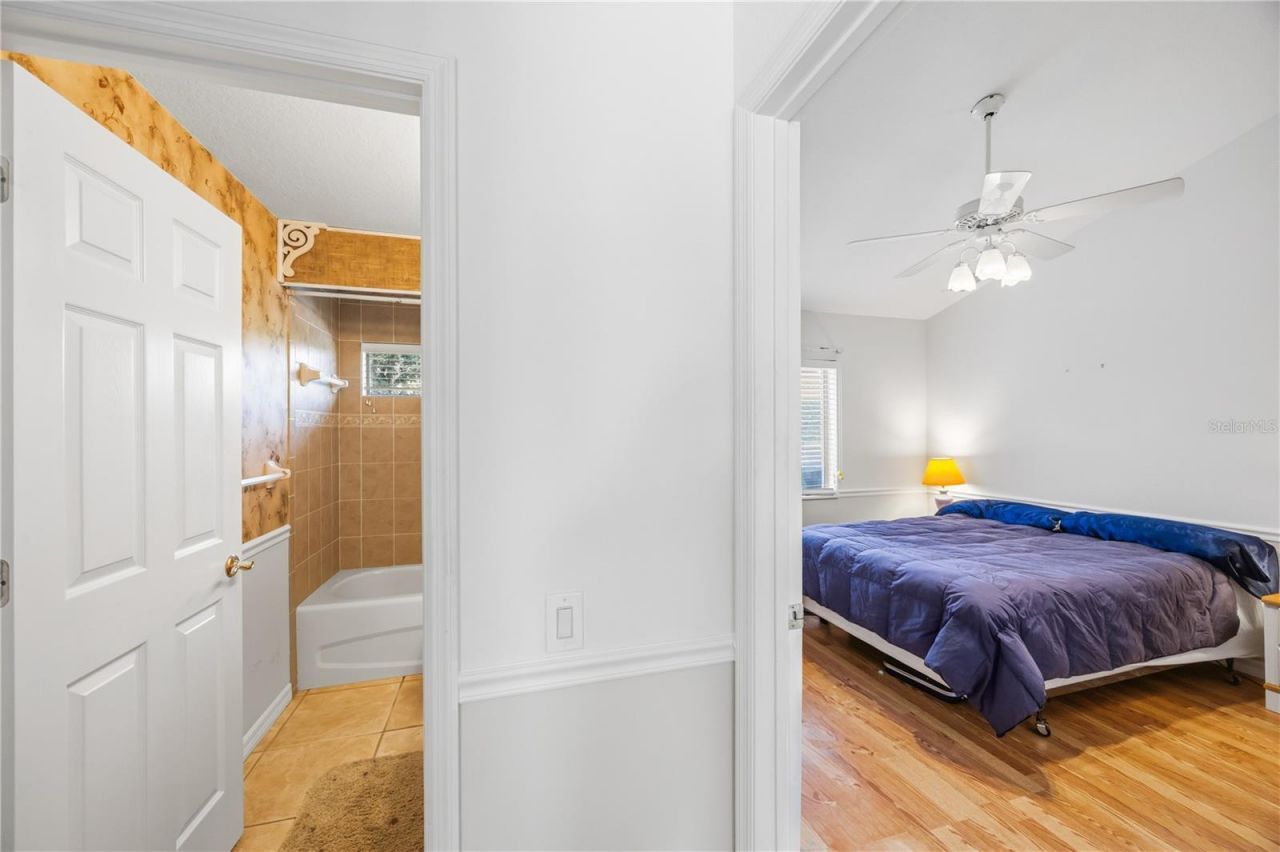 5291 White Ibis Drive, North Port, FL 34287 Photo