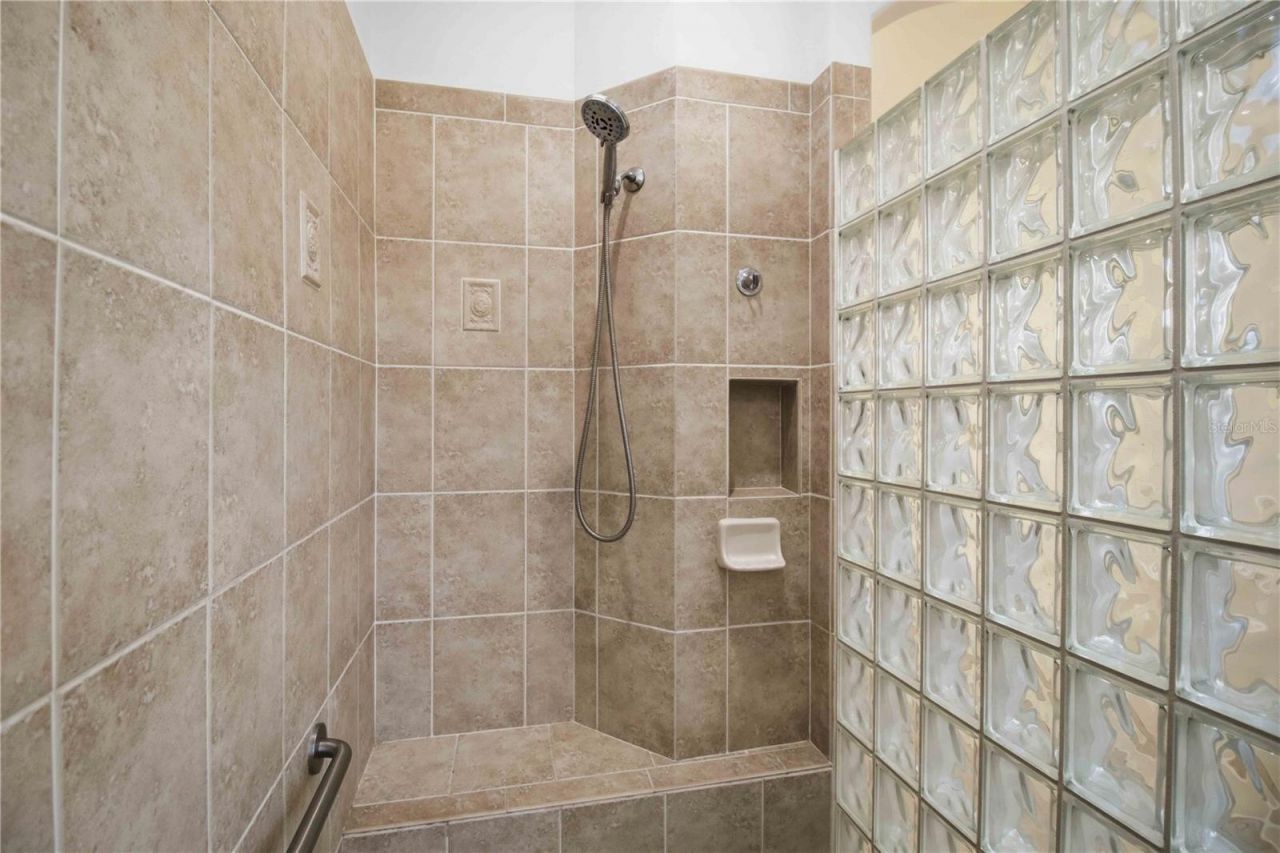 5291 White Ibis Drive, North Port, FL 34287 Photo