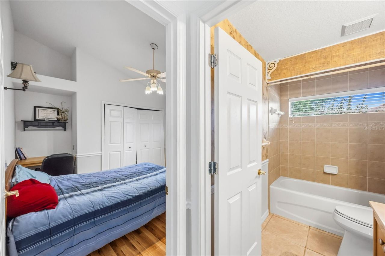5291 White Ibis Drive, North Port, FL 34287 Photo