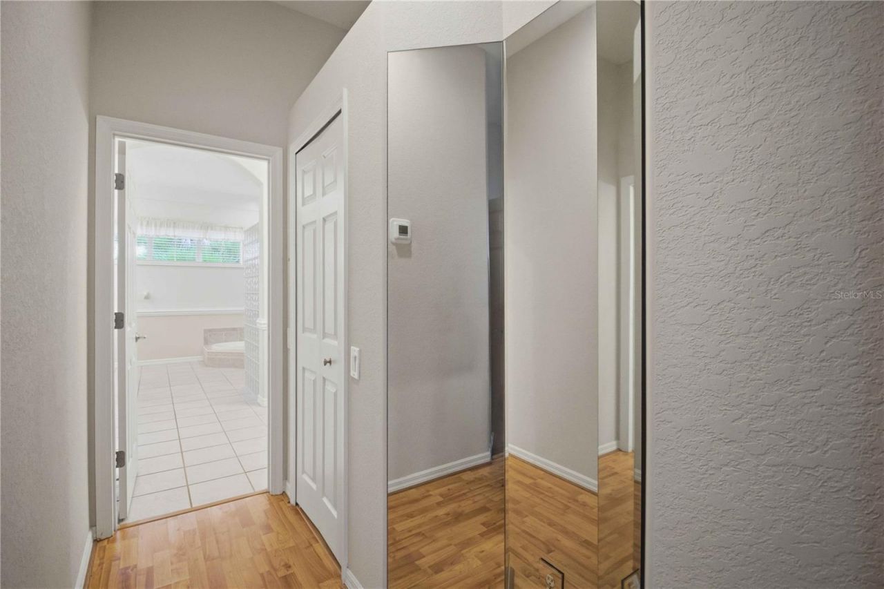 5291 White Ibis Drive, North Port, FL 34287 Photo