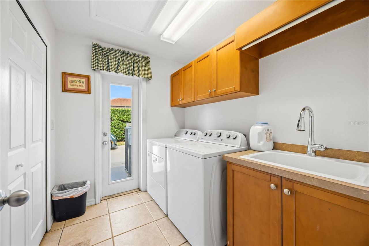 5291 White Ibis Drive, North Port, FL 34287 Photo