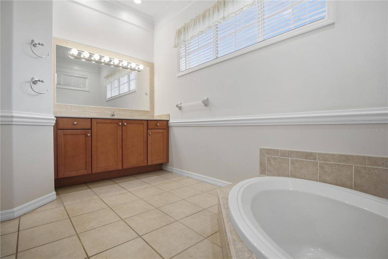 5291 White Ibis Drive, North Port, FL 34287 Photo