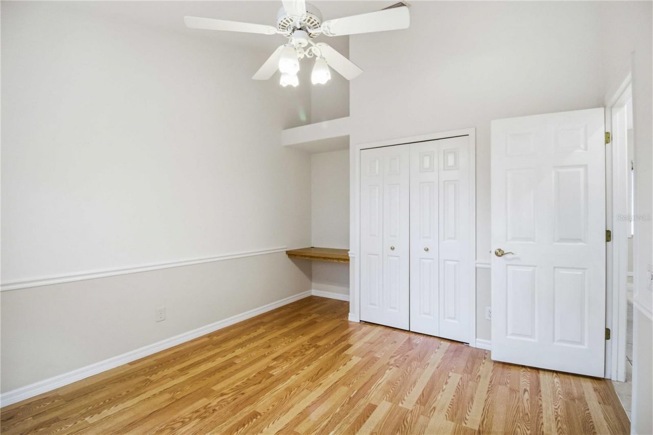 5291 White Ibis Drive, North Port, FL 34287 Photo