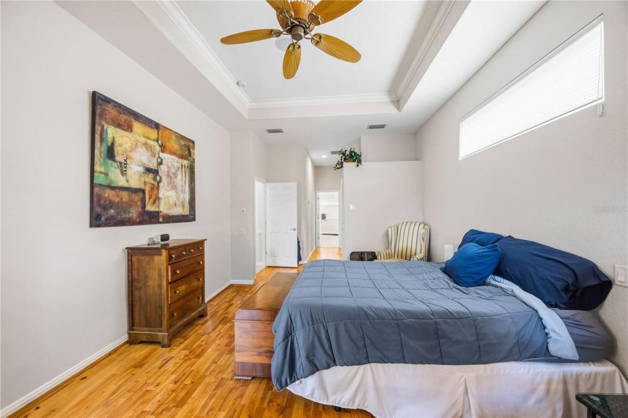 5291 White Ibis Drive, North Port, FL 34287 Photo