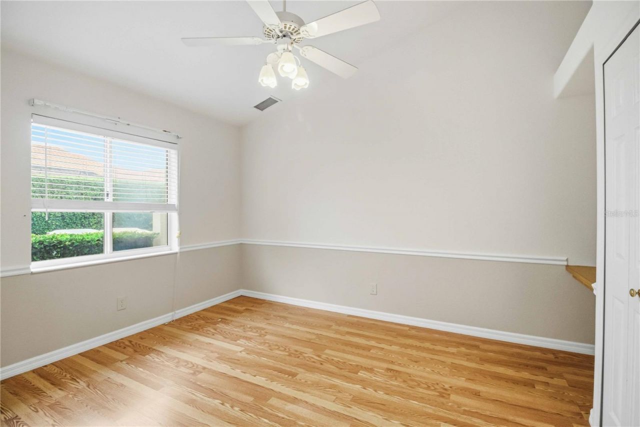 5291 White Ibis Drive, North Port, FL 34287 Photo