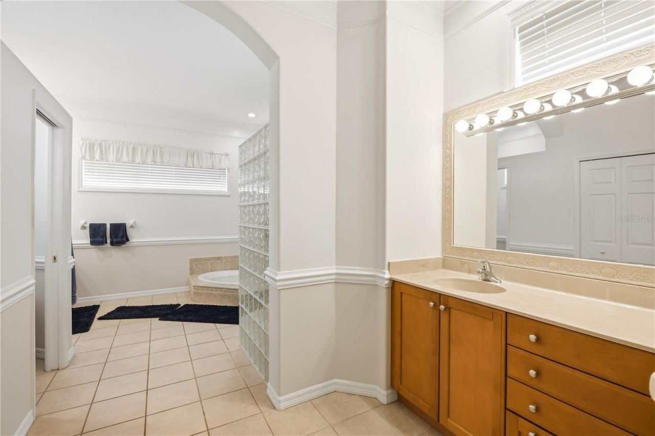 5291 White Ibis Drive, North Port, FL 34287 Photo