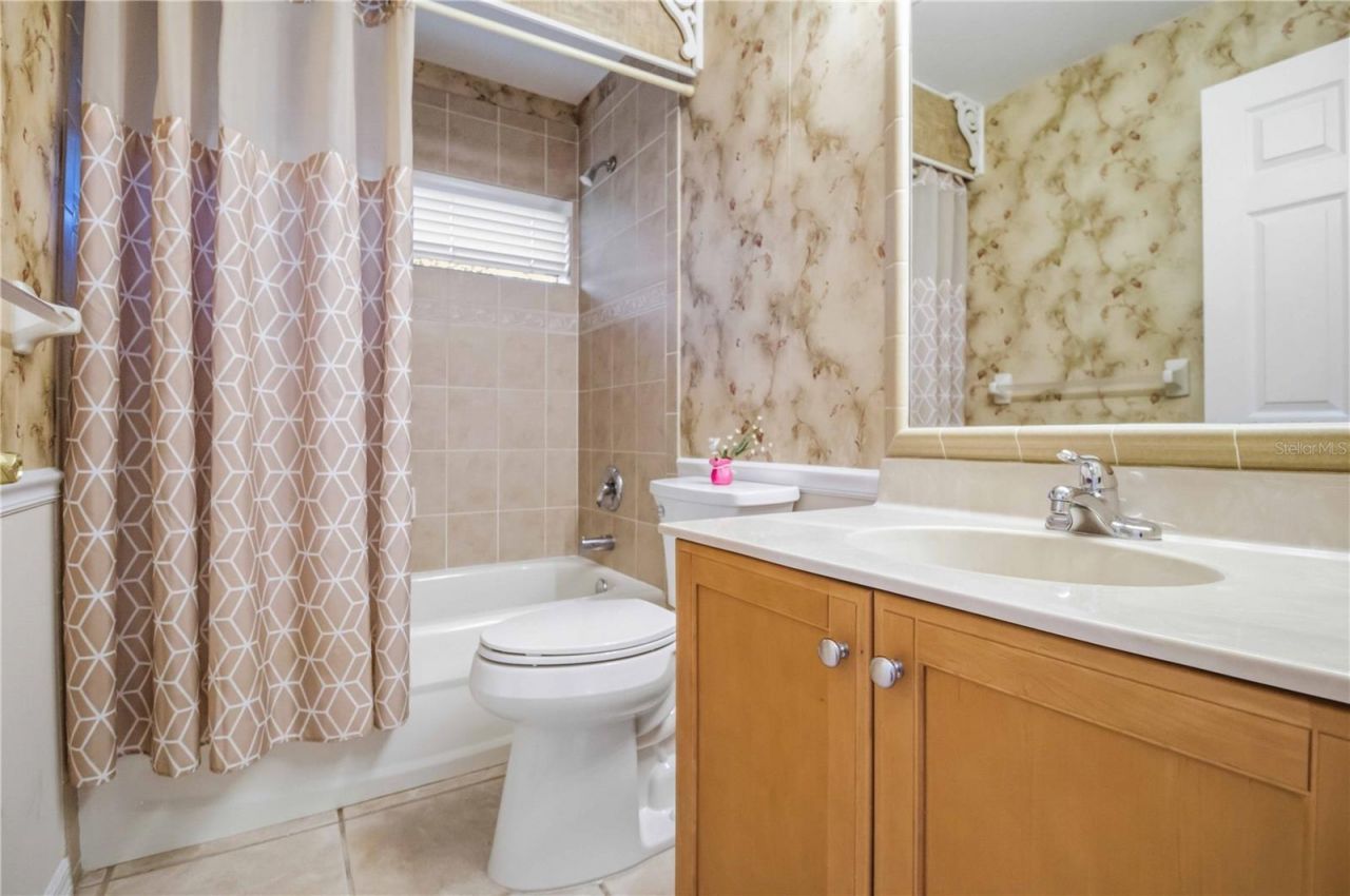 5291 White Ibis Drive, North Port, FL 34287 Photo