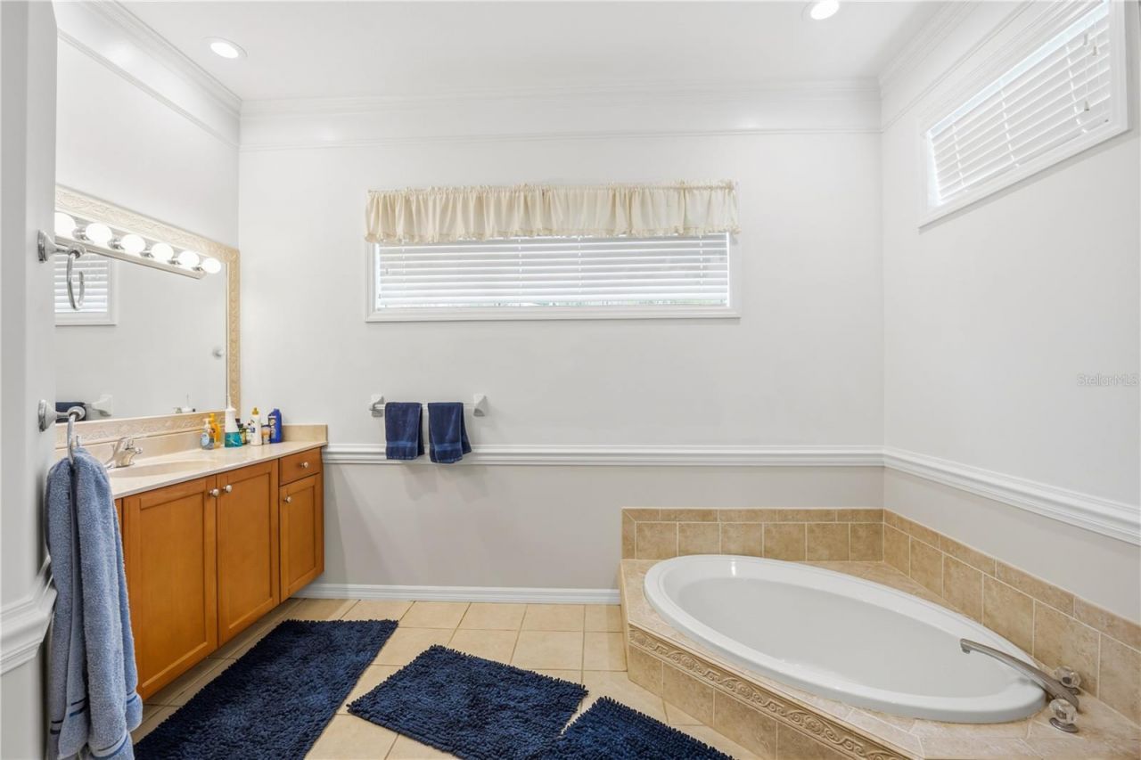 5291 White Ibis Drive, North Port, FL 34287 Photo