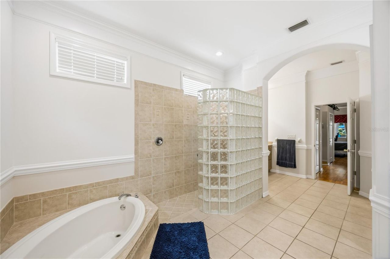 5291 White Ibis Drive, North Port, FL 34287 Photo
