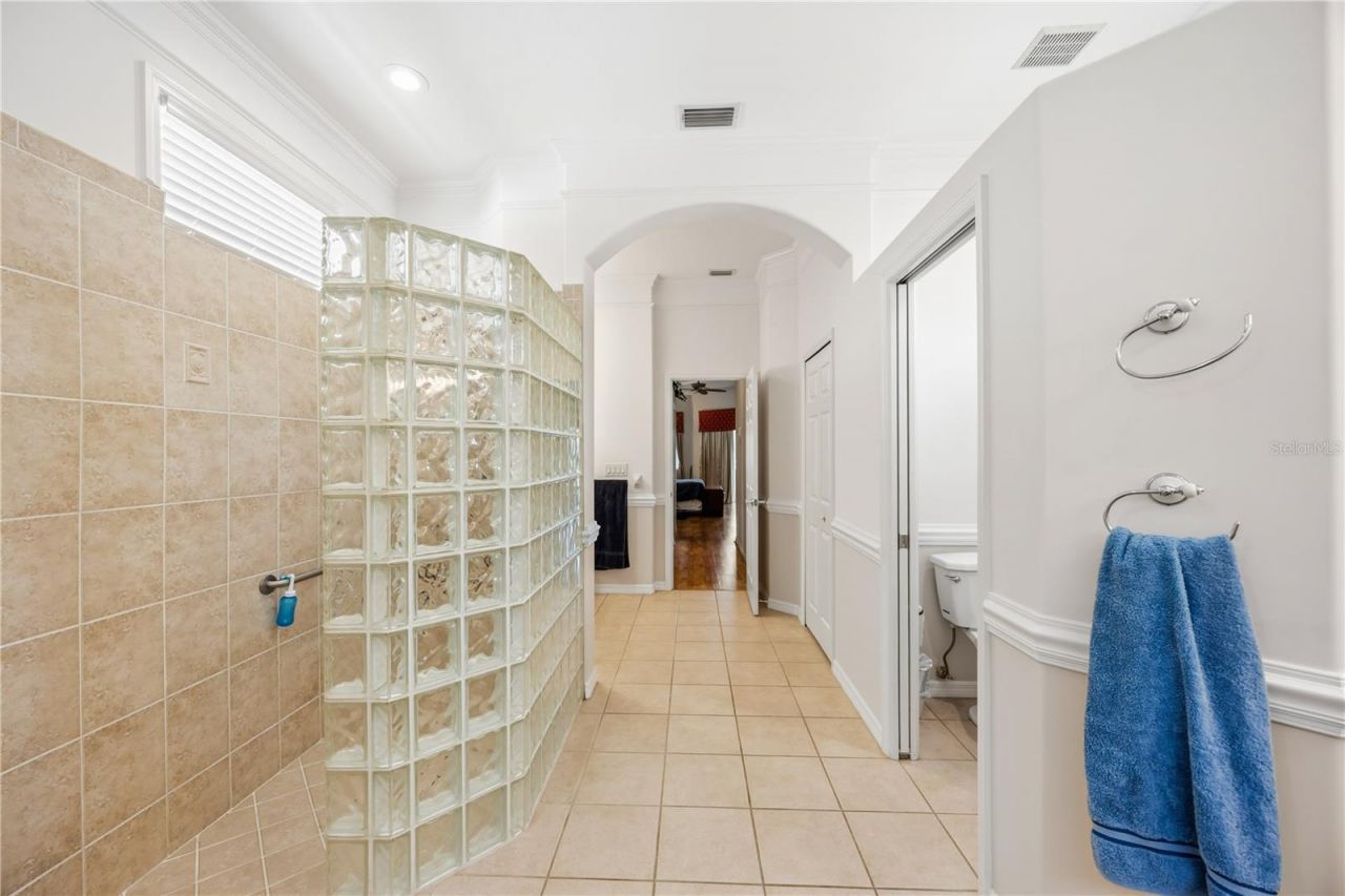 5291 White Ibis Drive, North Port, FL 34287 Photo