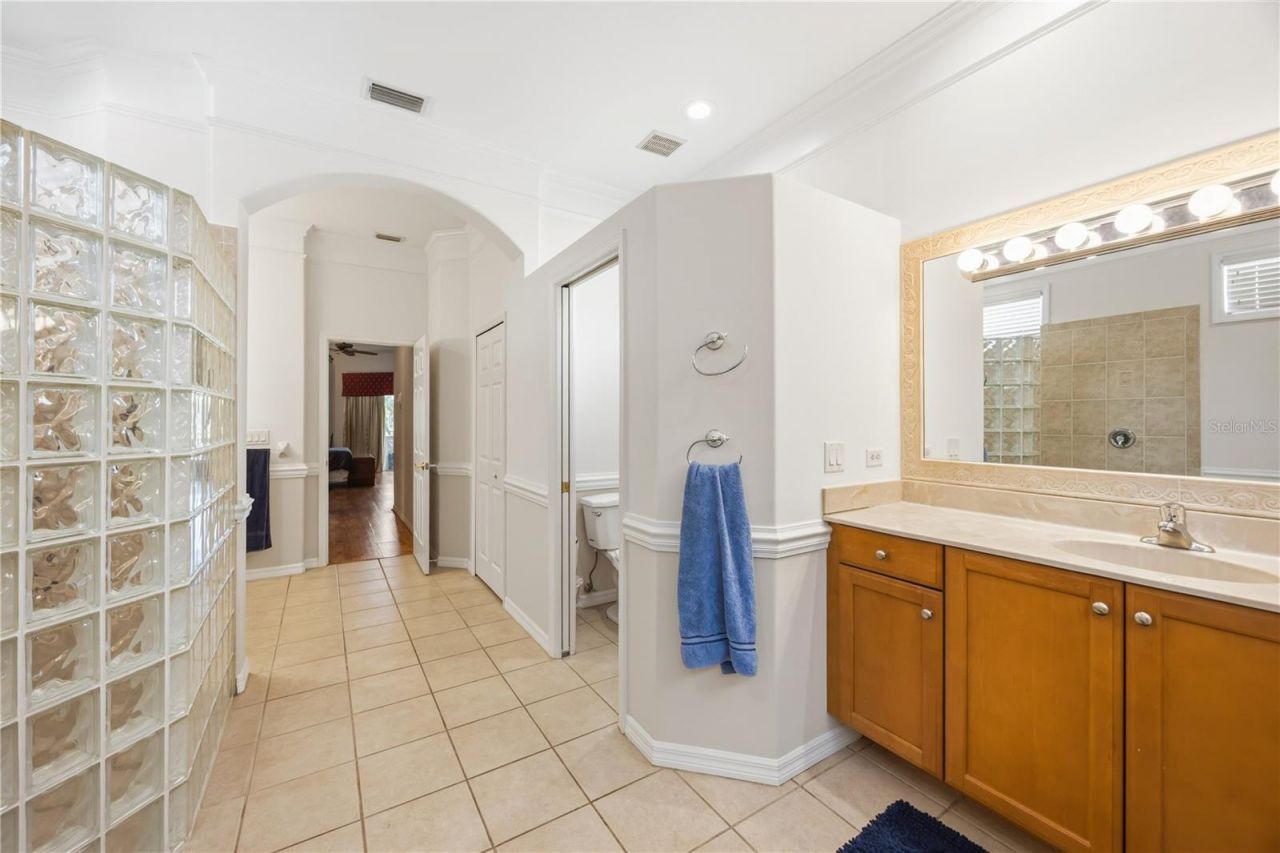 5291 White Ibis Drive, North Port, FL 34287 Photo