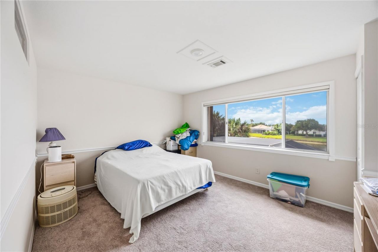 5291 White Ibis Drive, North Port, FL 34287 Photo