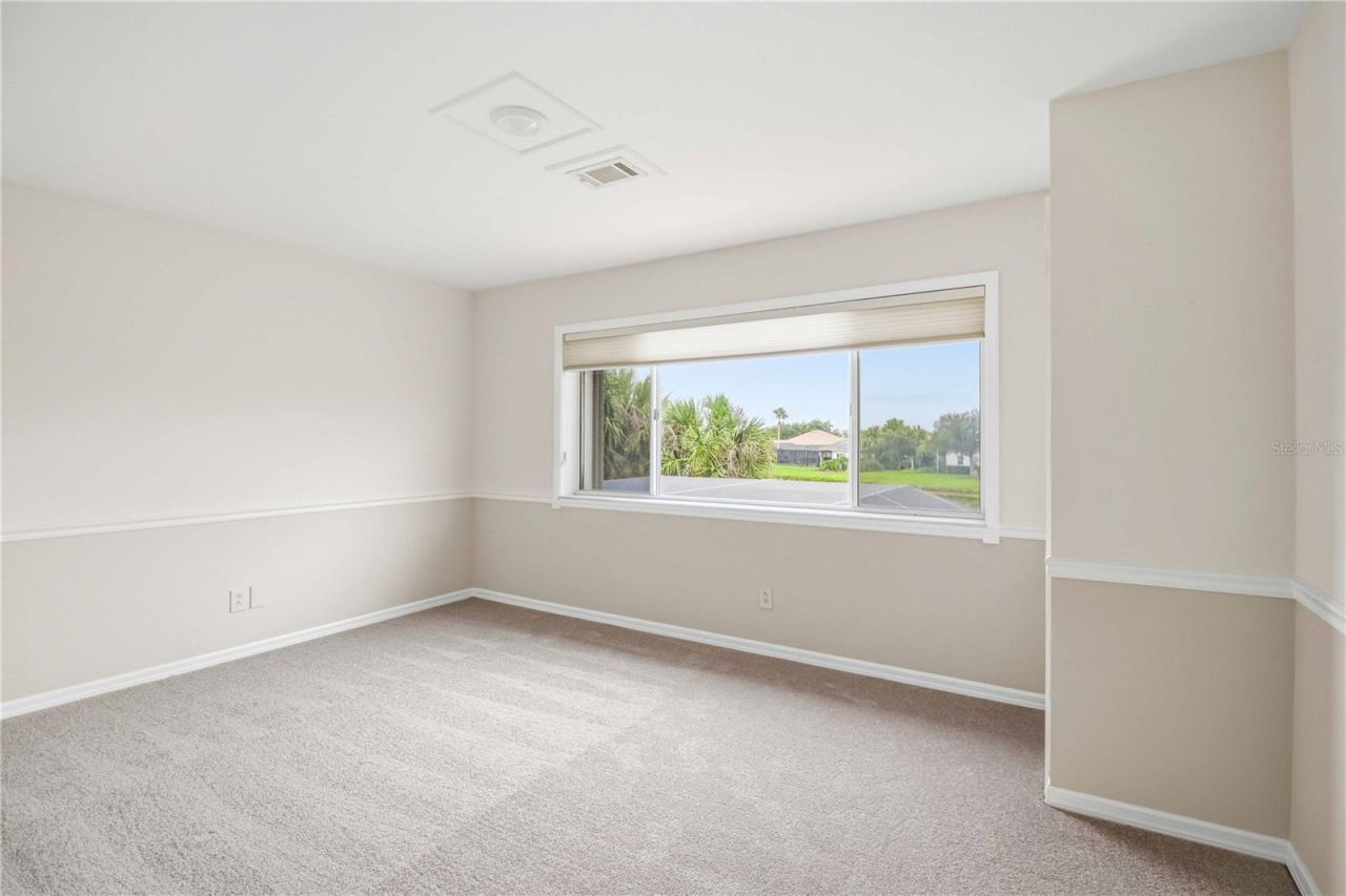 5291 White Ibis Drive, North Port, FL 34287 Photo