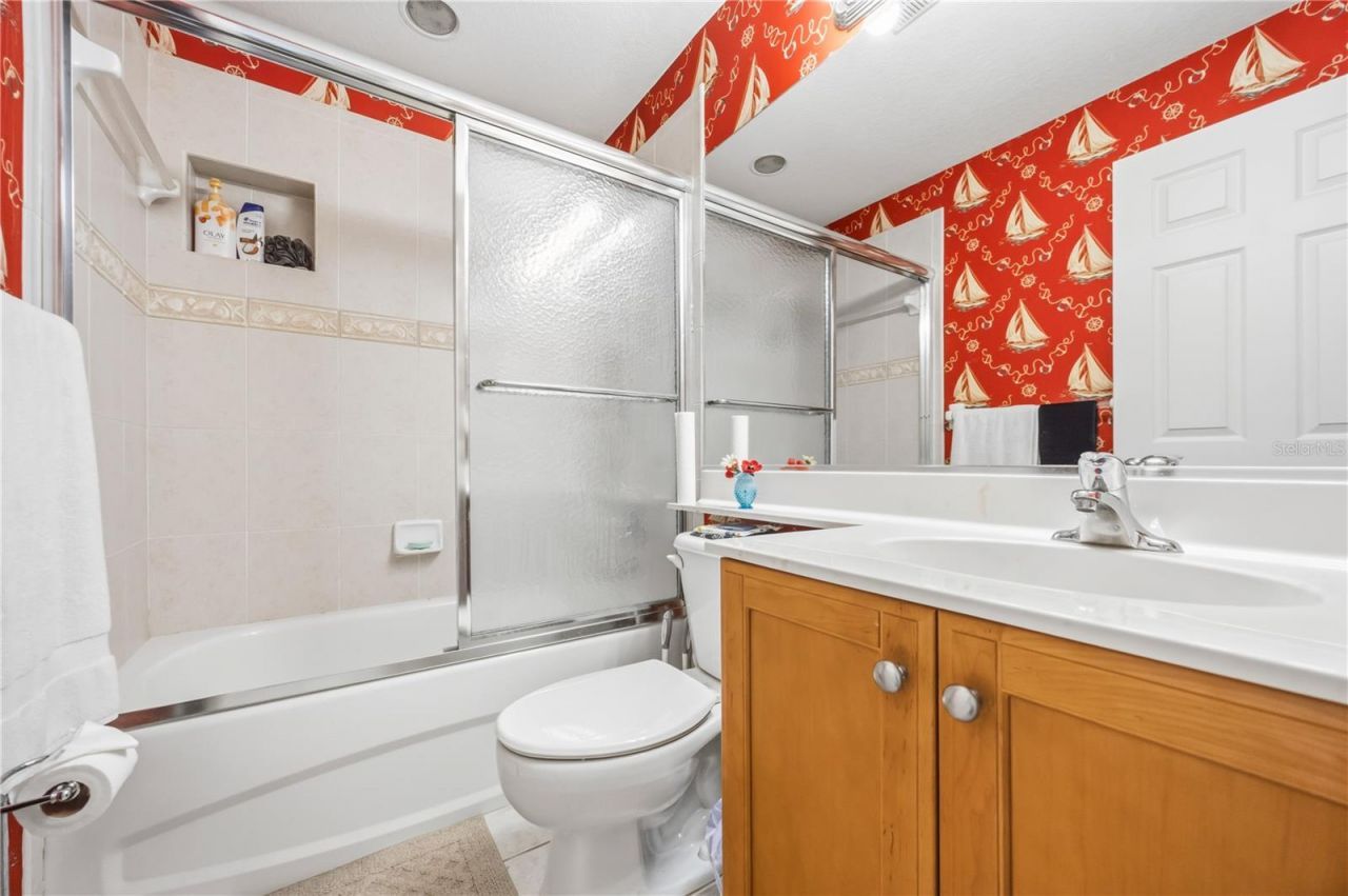 5291 White Ibis Drive, North Port, FL 34287 Photo