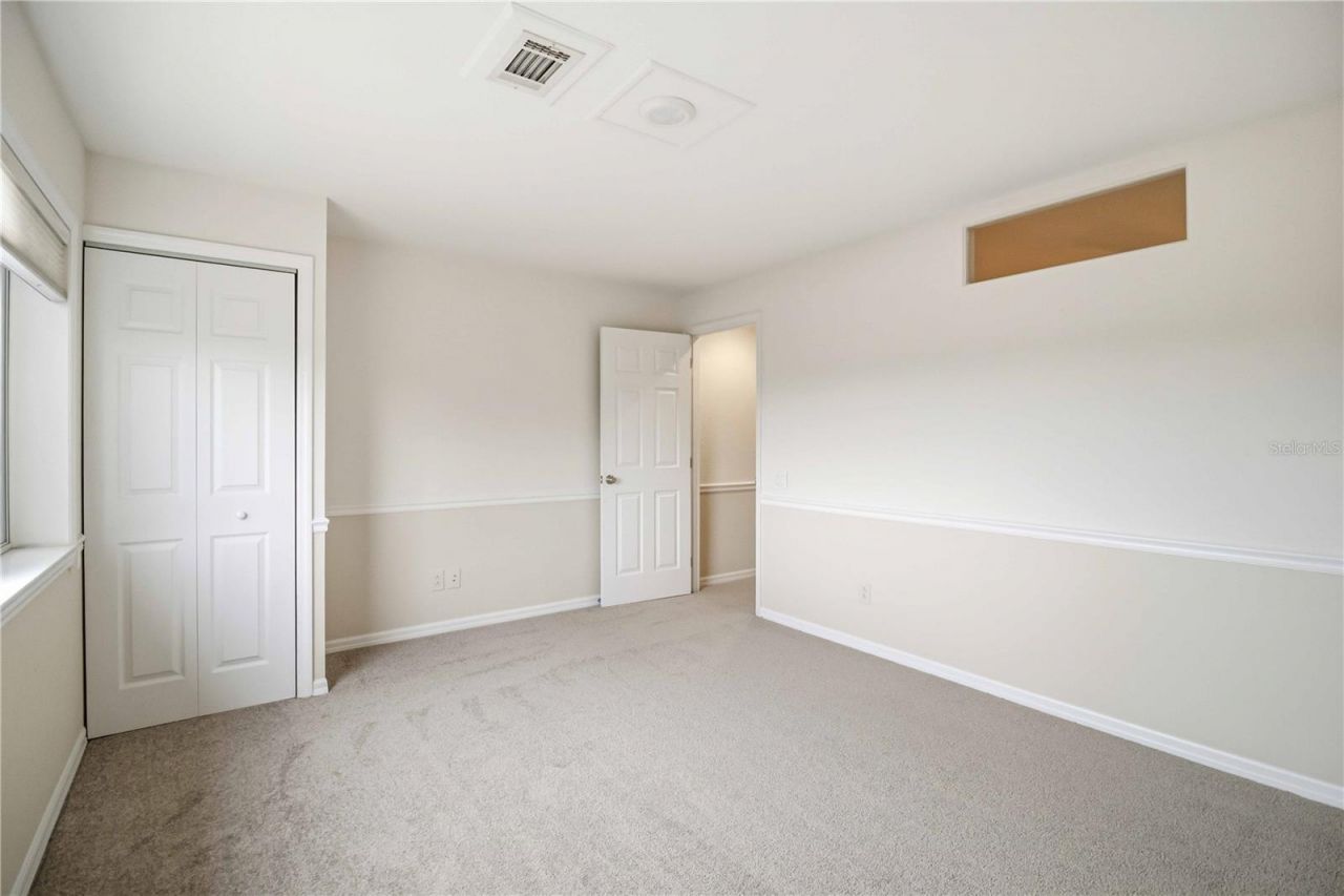 5291 White Ibis Drive, North Port, FL 34287 Photo
