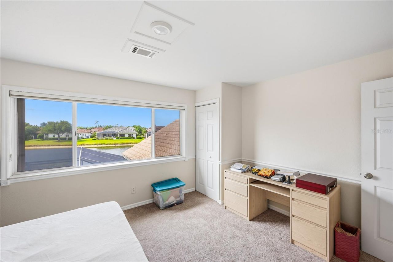 5291 White Ibis Drive, North Port, FL 34287 Photo