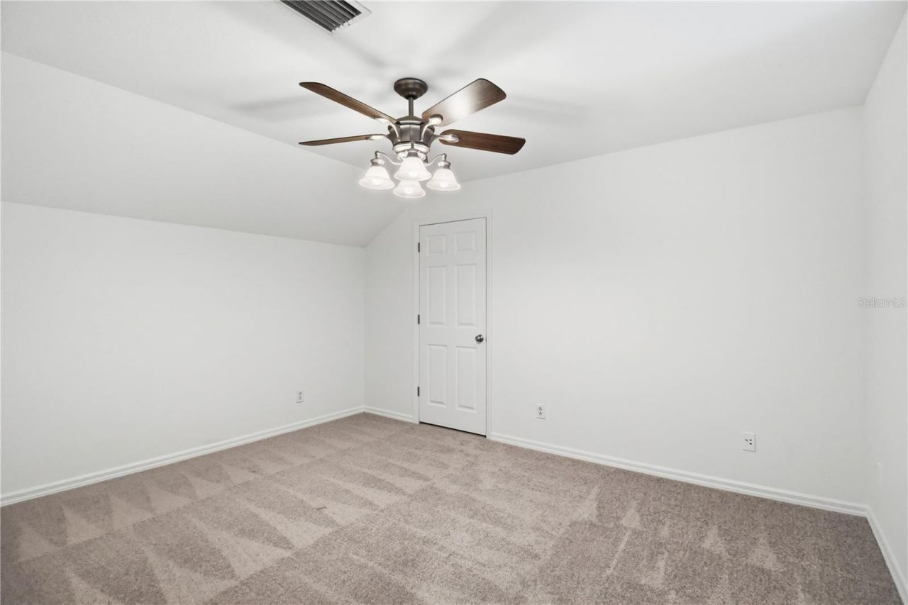 5291 White Ibis Drive, North Port, FL 34287 Photo
