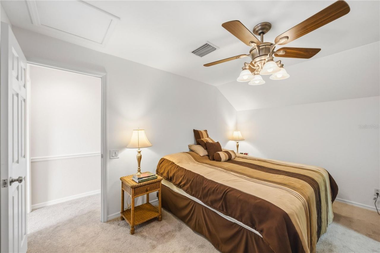 5291 White Ibis Drive, North Port, FL 34287 Photo