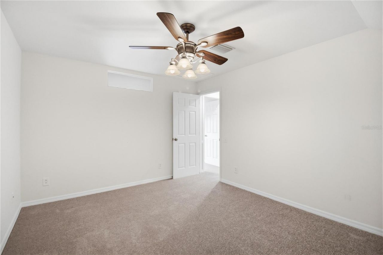 5291 White Ibis Drive, North Port, FL 34287 Photo
