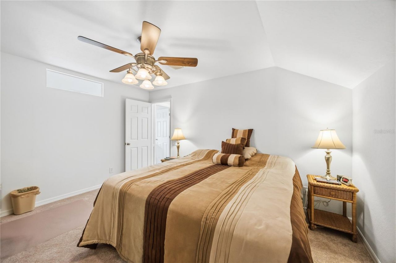 5291 White Ibis Drive, North Port, FL 34287 Photo