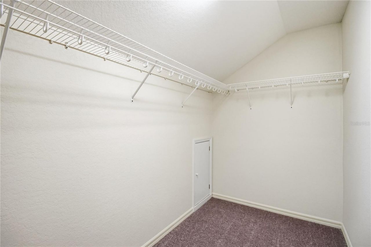5291 White Ibis Drive, North Port, FL 34287 Photo